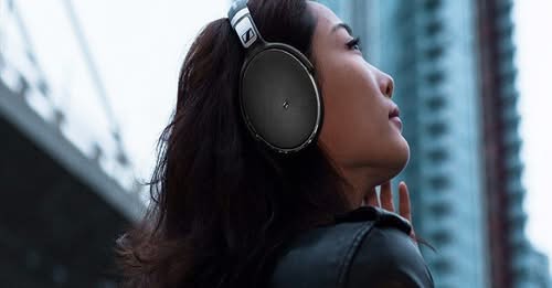 The Future of Artificial Intelligence in Everyday Life